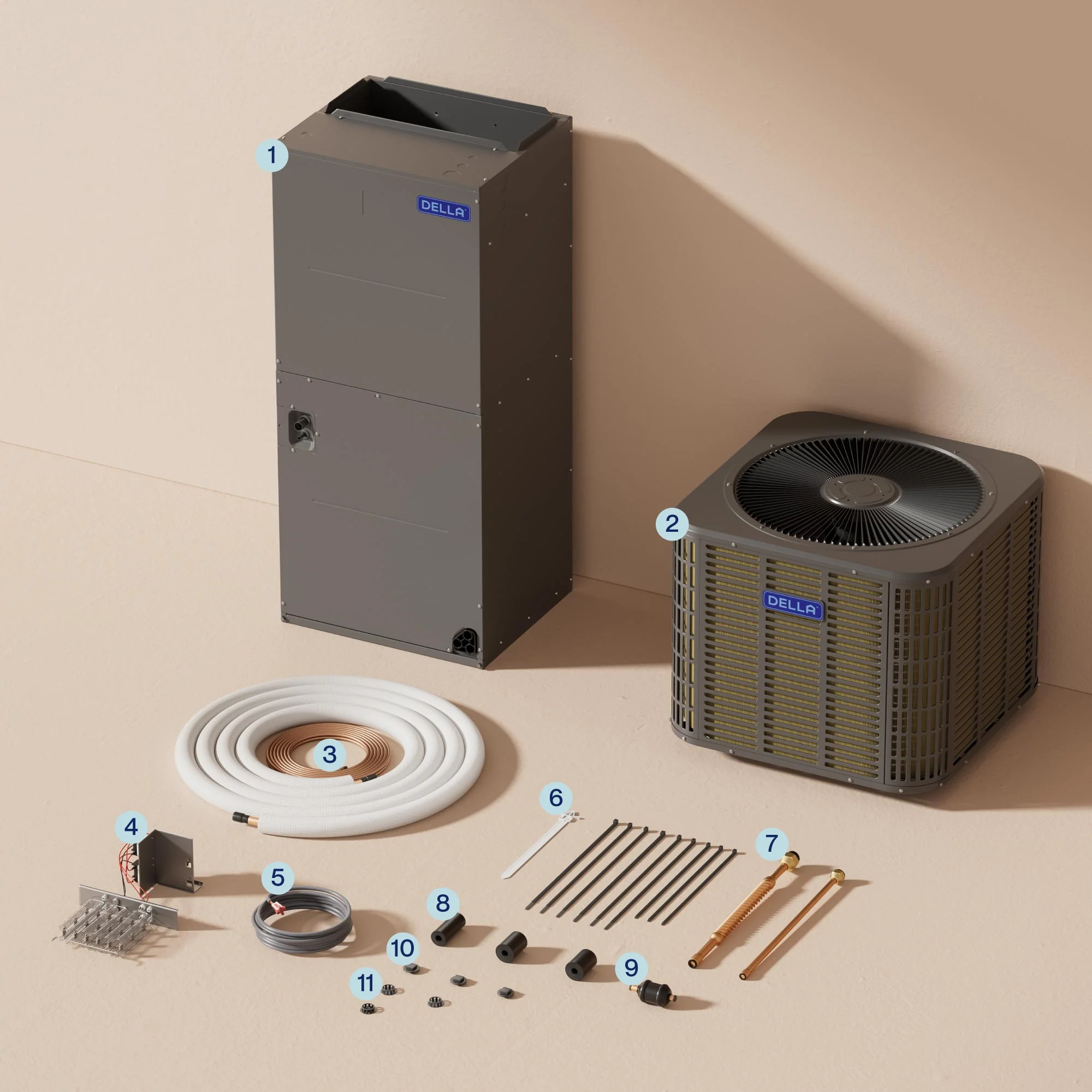 Product image 58